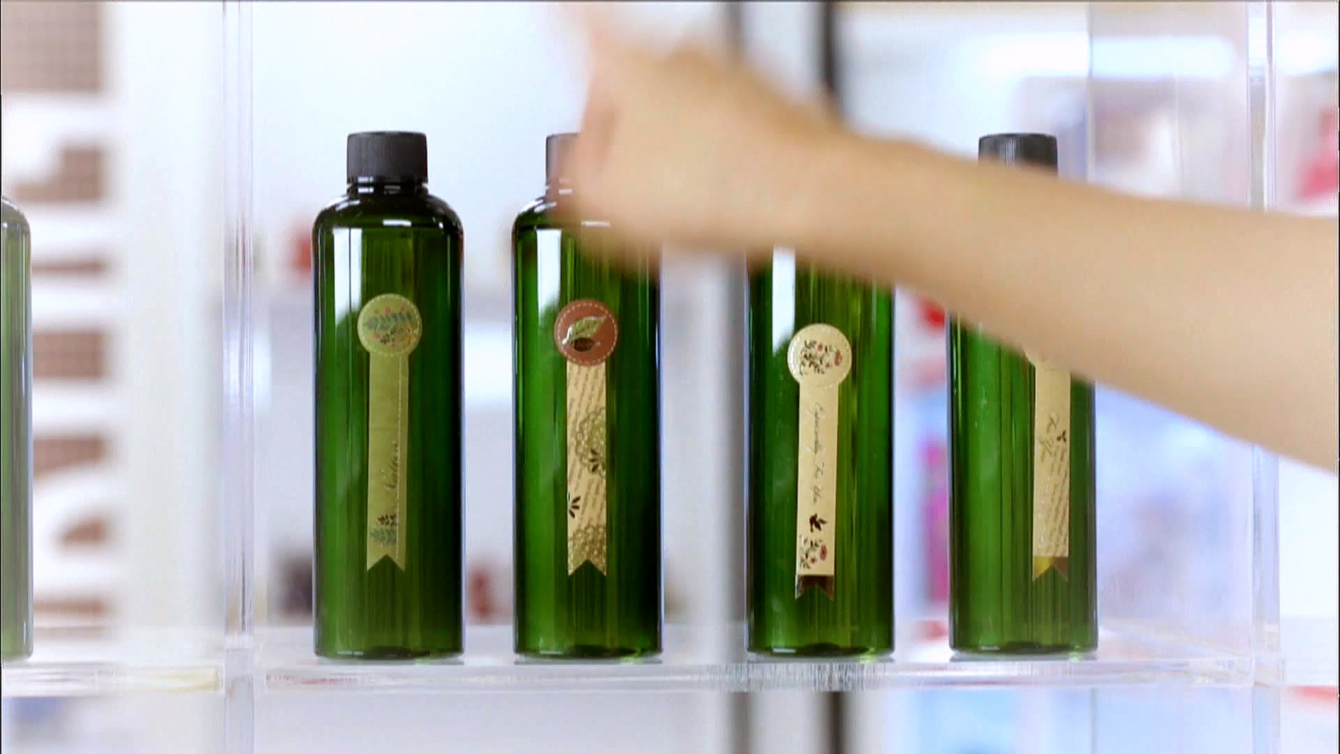 EBS 다큐프라임 - TV - 교육의 중심 EBS자본주의 2부. 소비는 감정이다.mp4_20230312_182112.257.jpg