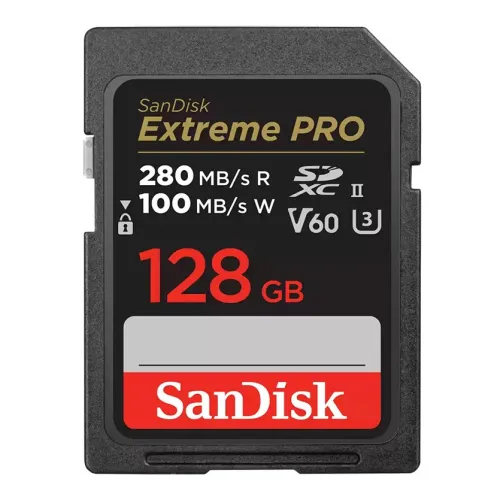 SanDisk-Extreme-PRO-SDXC-UHS-II