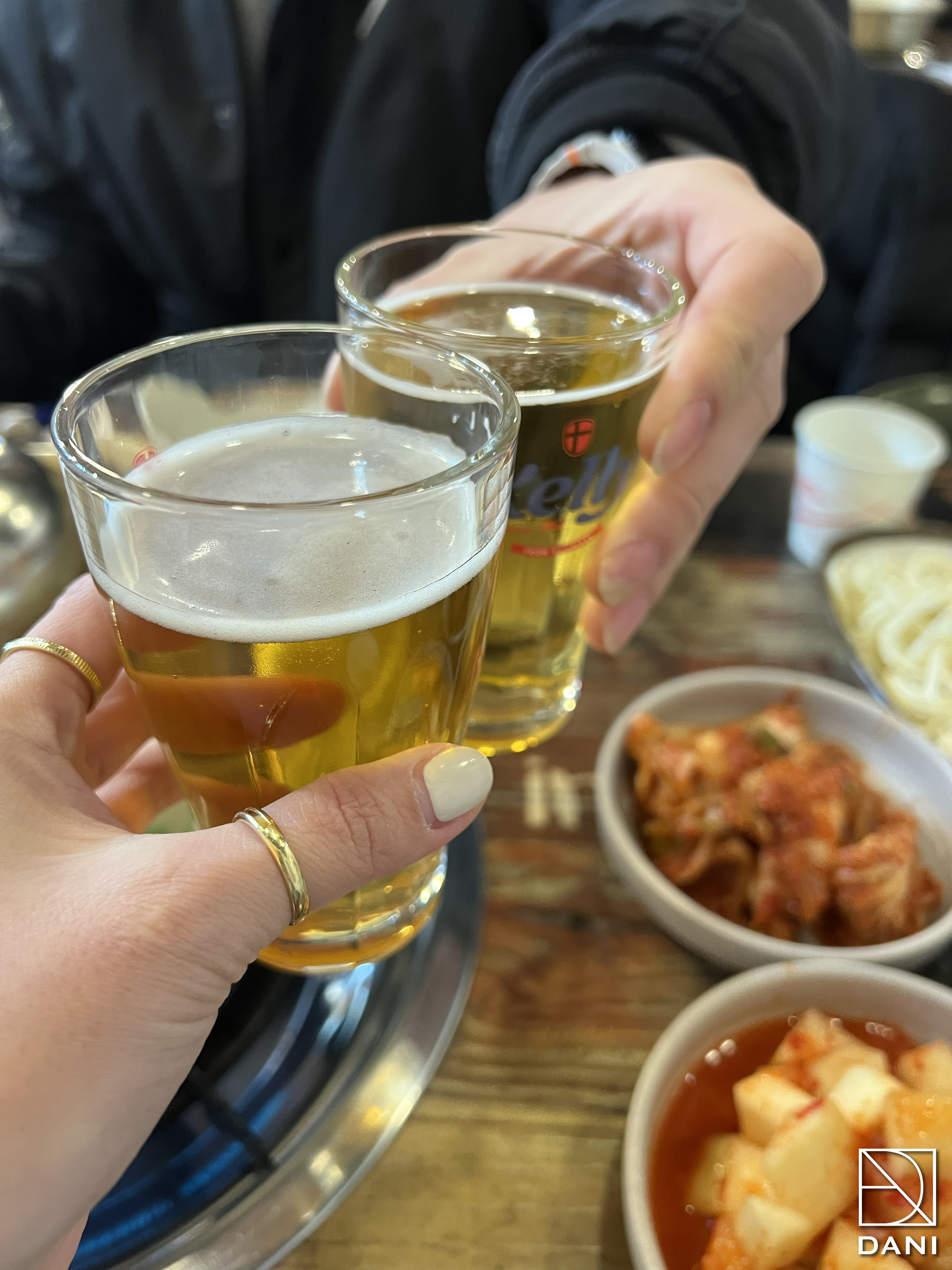 동대문닭한마리칼국수 이미지