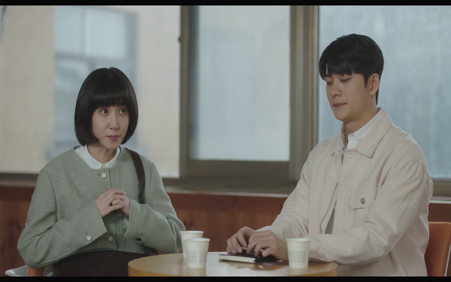 이상한 변호사 우영우.E9p.NF.WEB-DL.AAC.H264-With.mp4_20220814_164728.242.jpg