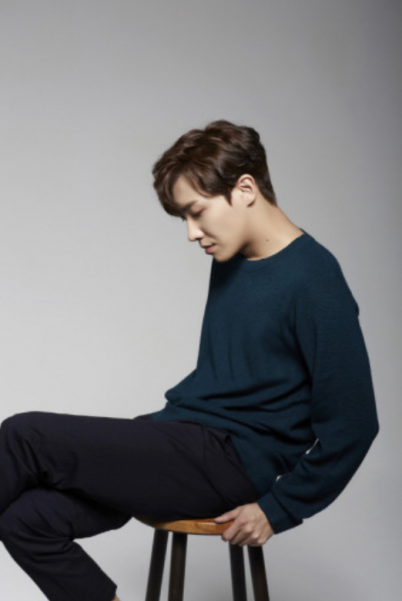 이준