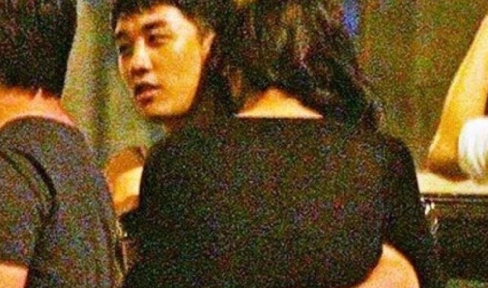  승리 양다리 논란 정리