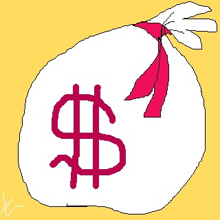  헉! 이제 신용대출 막는다고?