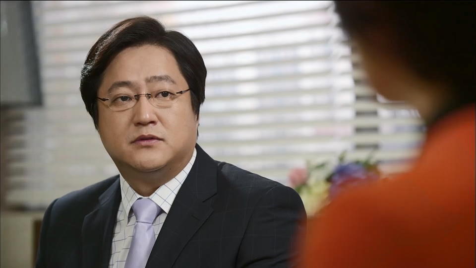 굿 닥터 Good.Doctor.S01E19p.NF.WEB-DL.AAC2.0.x264-LeON.mkv_20230708_143554.317.jpg