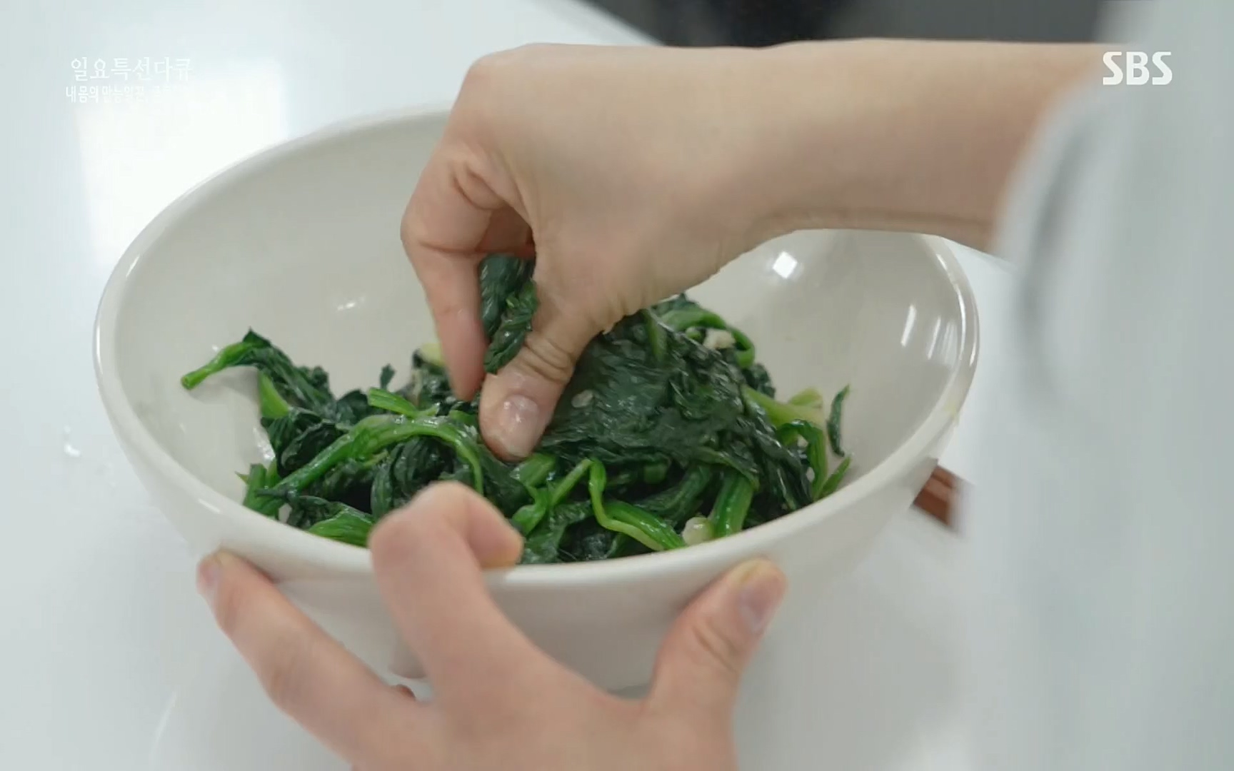 일요 특선 다큐멘터리.E283.220717p.H264-F1RST.mp4_20220718_202902.916.jpg