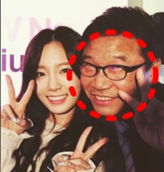  "너네는 내 노예" 이수만, SM서 황제놀이까지...소름돋는 실체 밝혀졌다