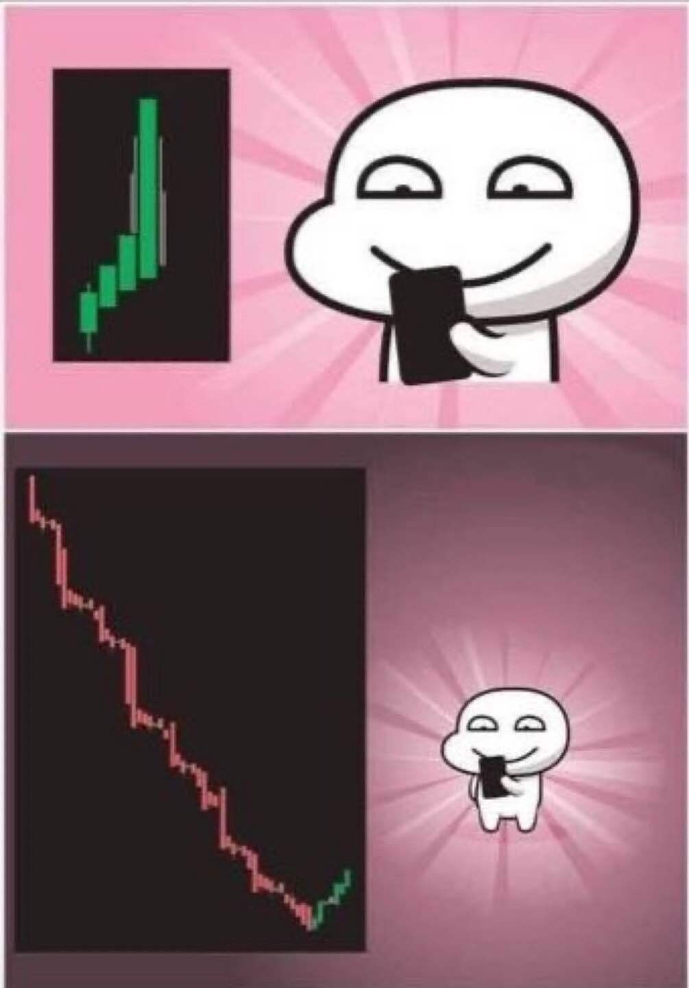  !비트겟 파트너 모집!
