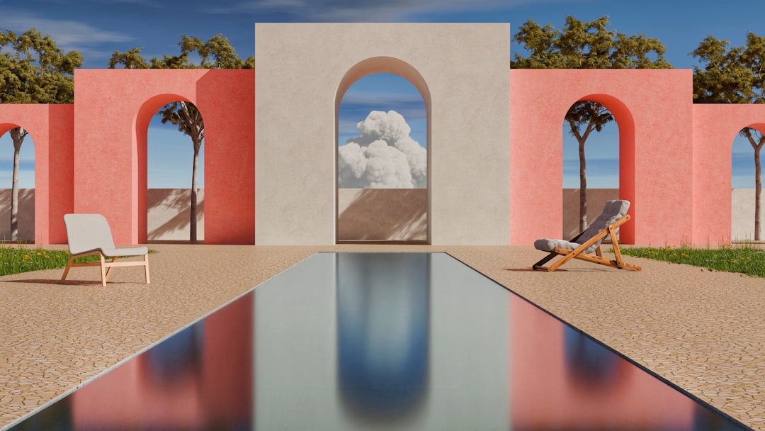 Dream Interpretation