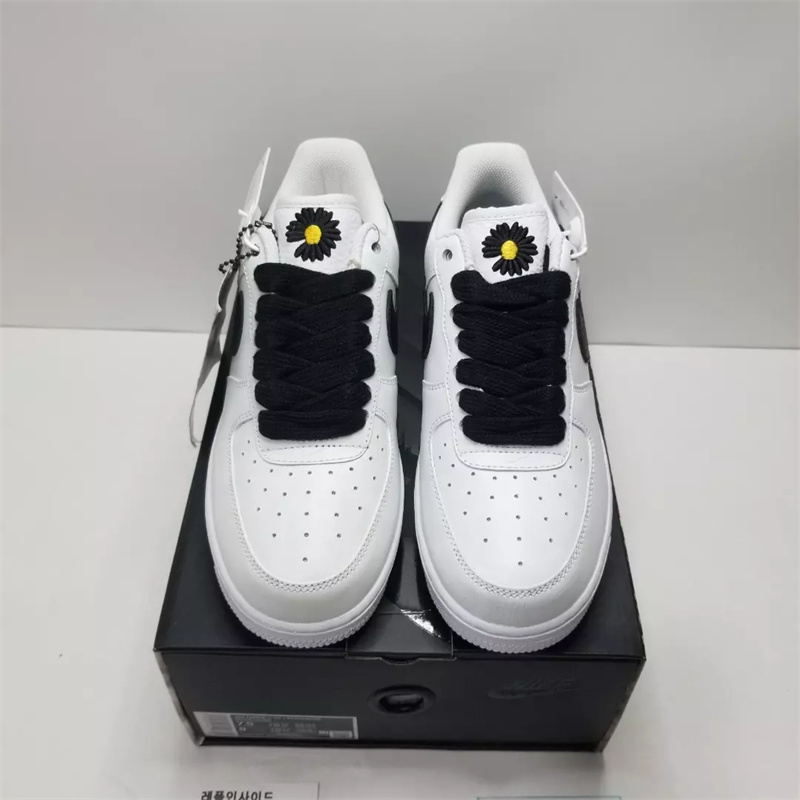  [NIKE] 나이키 X 피마원 피스마이너스원 에어 포스1 파라노이즈 2.0 DD3223-100 남녀공용 (OG공장)