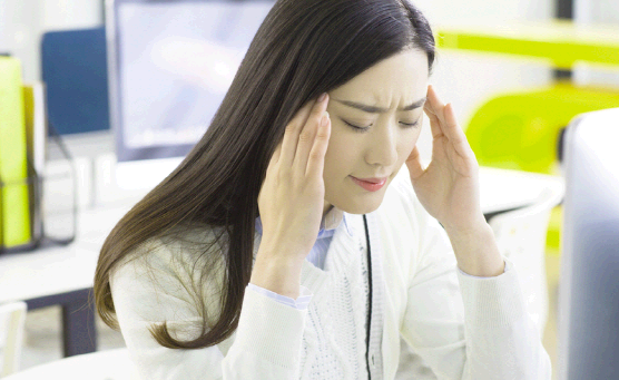 스트레스 해소법 및 좋은 음식