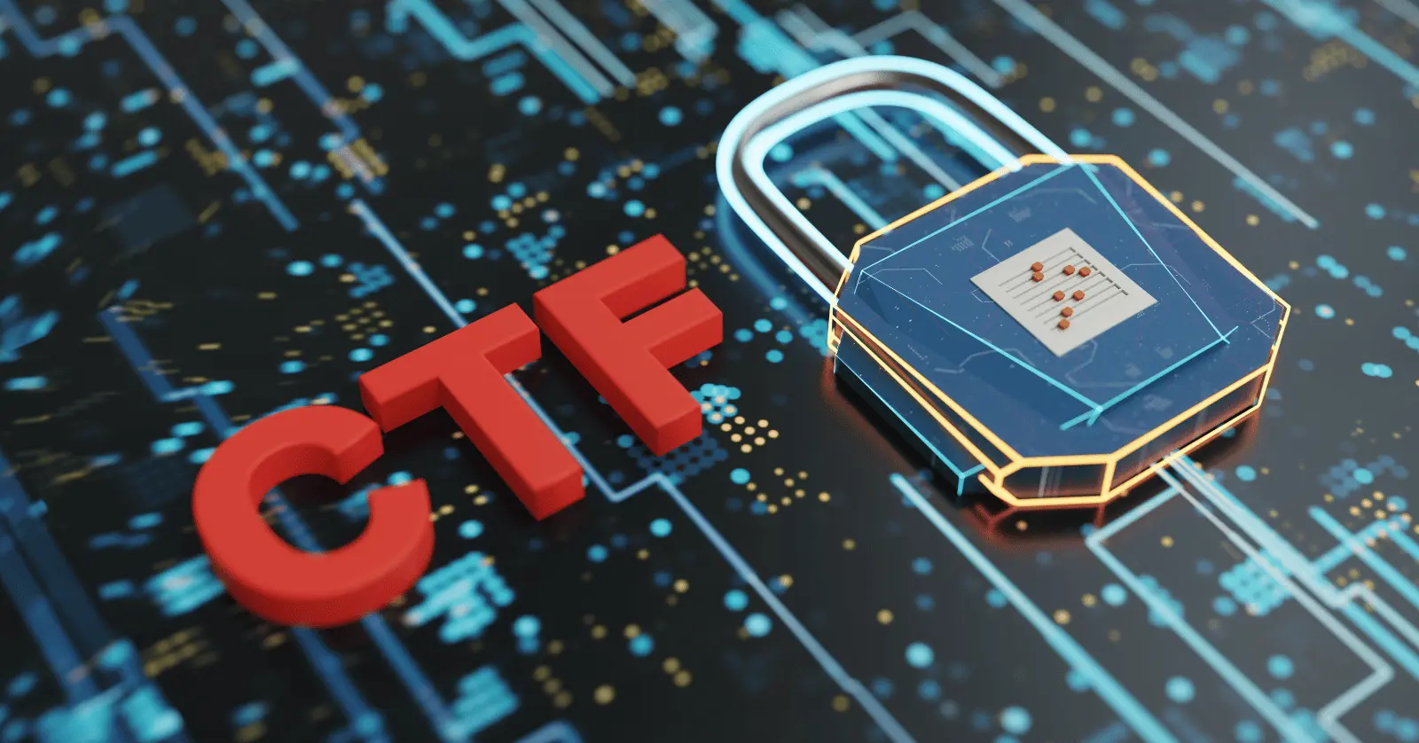 캡처 단축기 관련 자주 묻는 질문