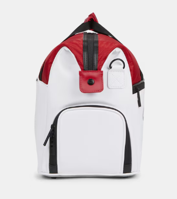 Elite Lite Boston Bag