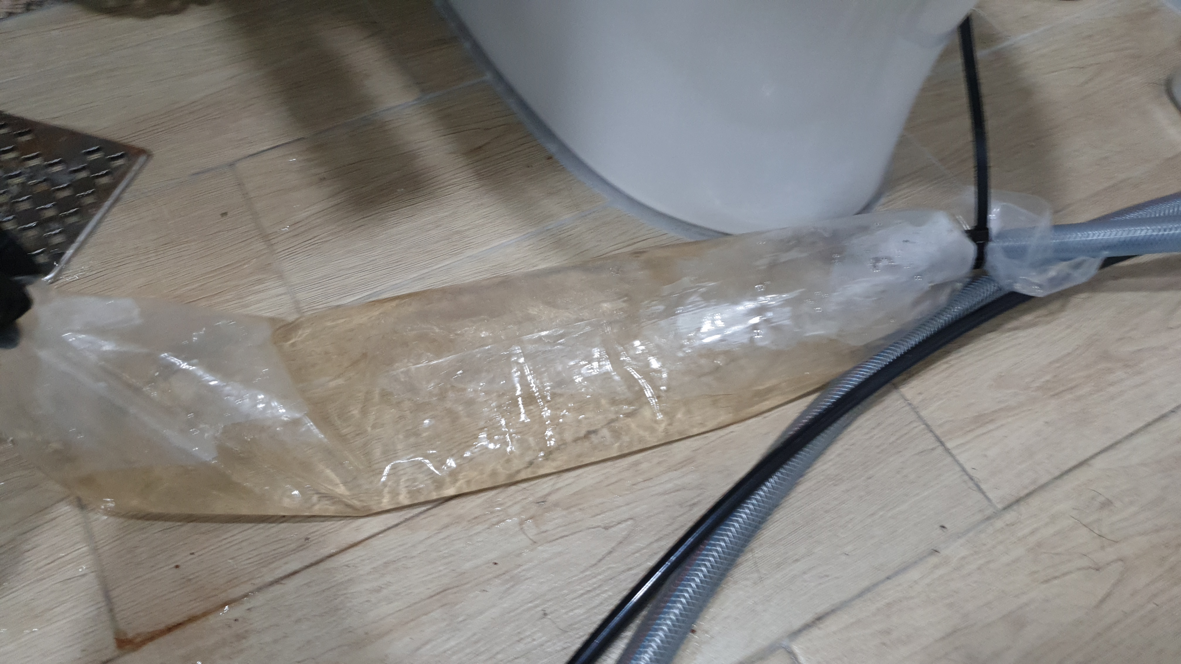  호계동 하수구 뚫어 만안구 삼패동 욕실하수구막힘