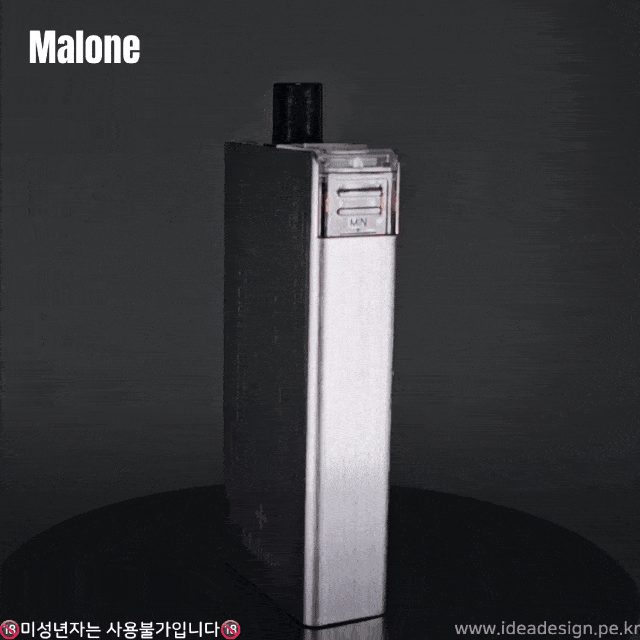 img.gif