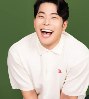 김해준 최준
