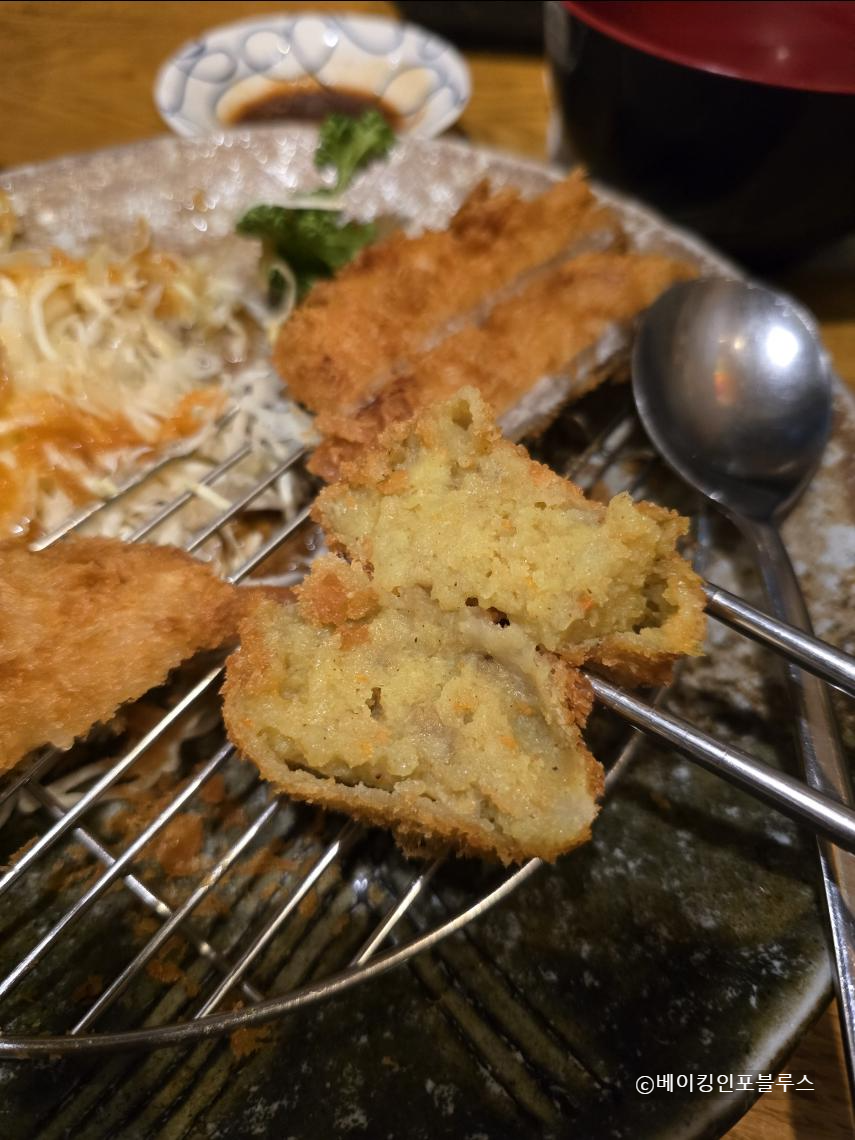 홍대-돈까스-맛집-카미야