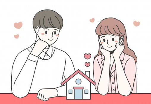  2021 근로장려금 대상자 및 신청방법!