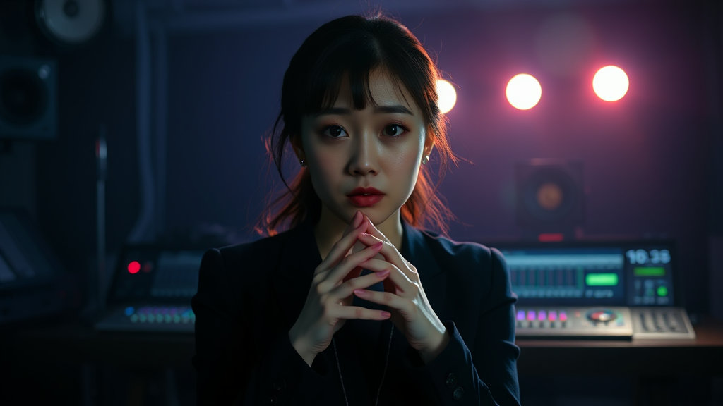 피싱소다 이미지