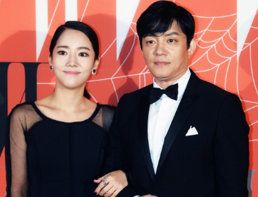 이범수 이윤진