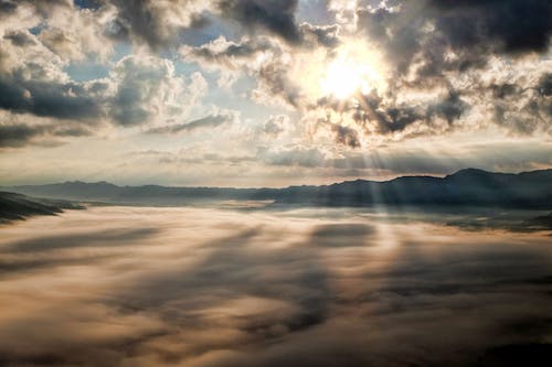 명리학사주/천을귀인/태극귀인/관귀학관/귀인종류 명리학사주/천을귀인/태극귀인/관귀학관/귀인종류