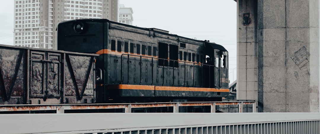 Modernization
