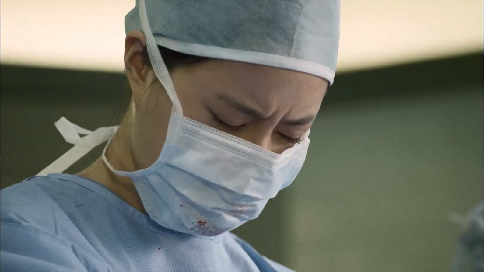 굿 닥터 Good.Doctor.S01E9p.NF.WEB-DL.AAC2.0.x264-LeON.mkv_20230625_195804.160.jpg