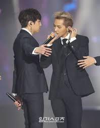 송민호 이미지
