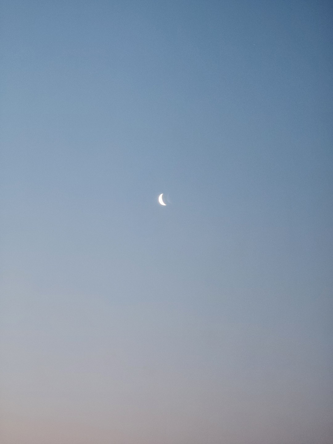  안녕하세요.