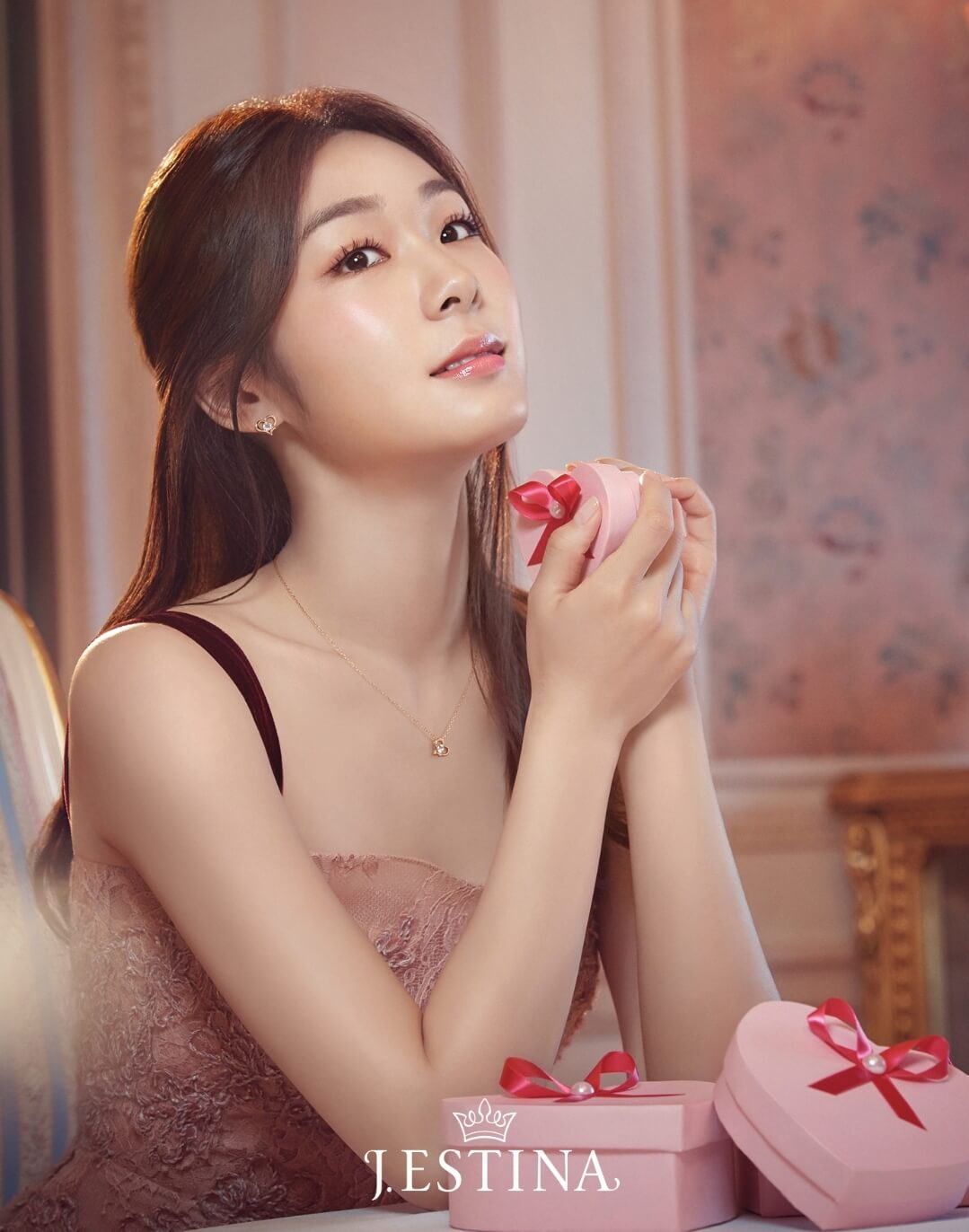 김연아