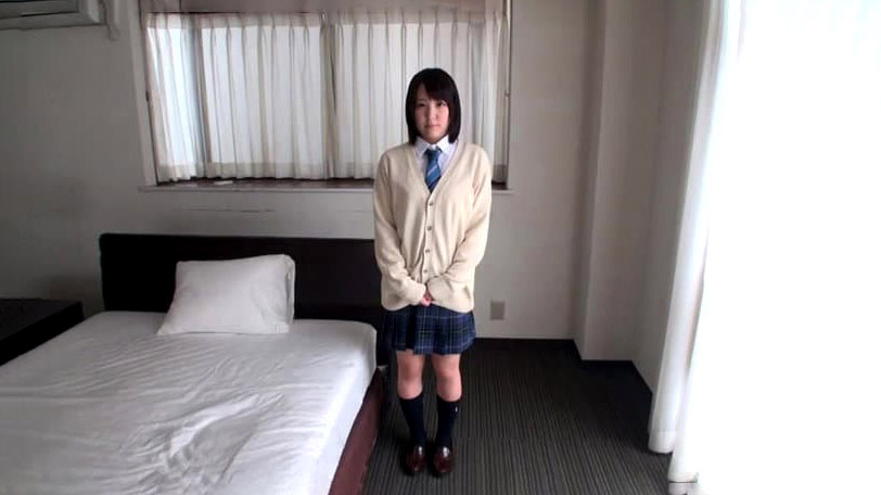 모리_하루라_Harura_Mori_森はるら