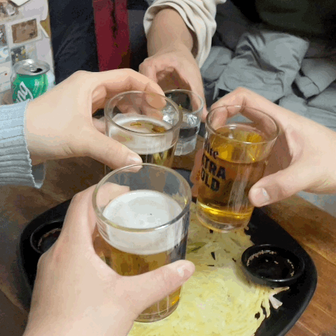  [안국] 막걸리 한잔하기 좋은 <푸른별주막>