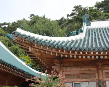 청와대 관람 신청_18