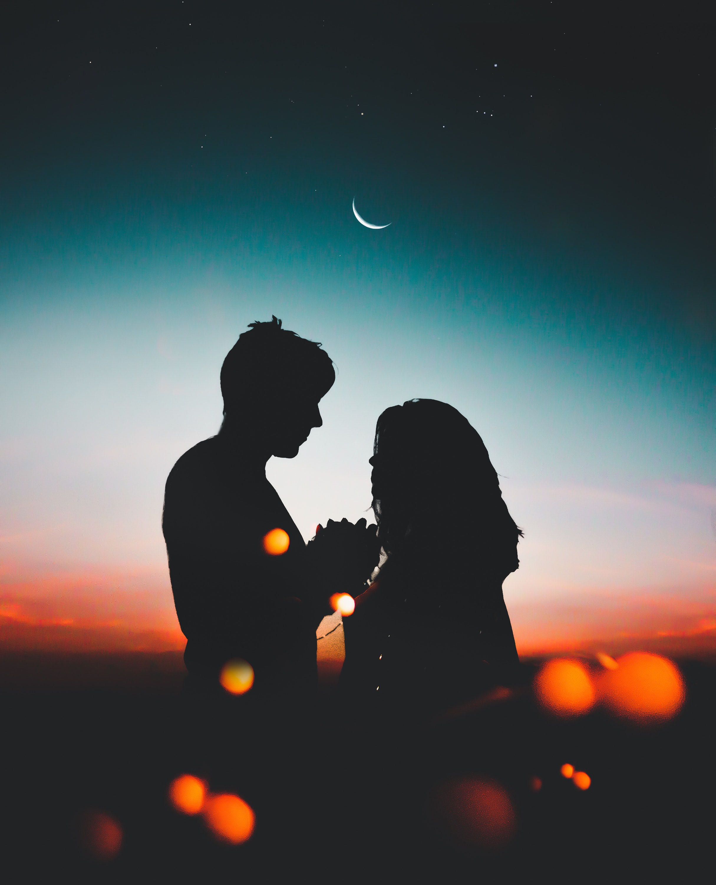  바람피우는 꿈- 불륜을 저리르는 꿈해몽