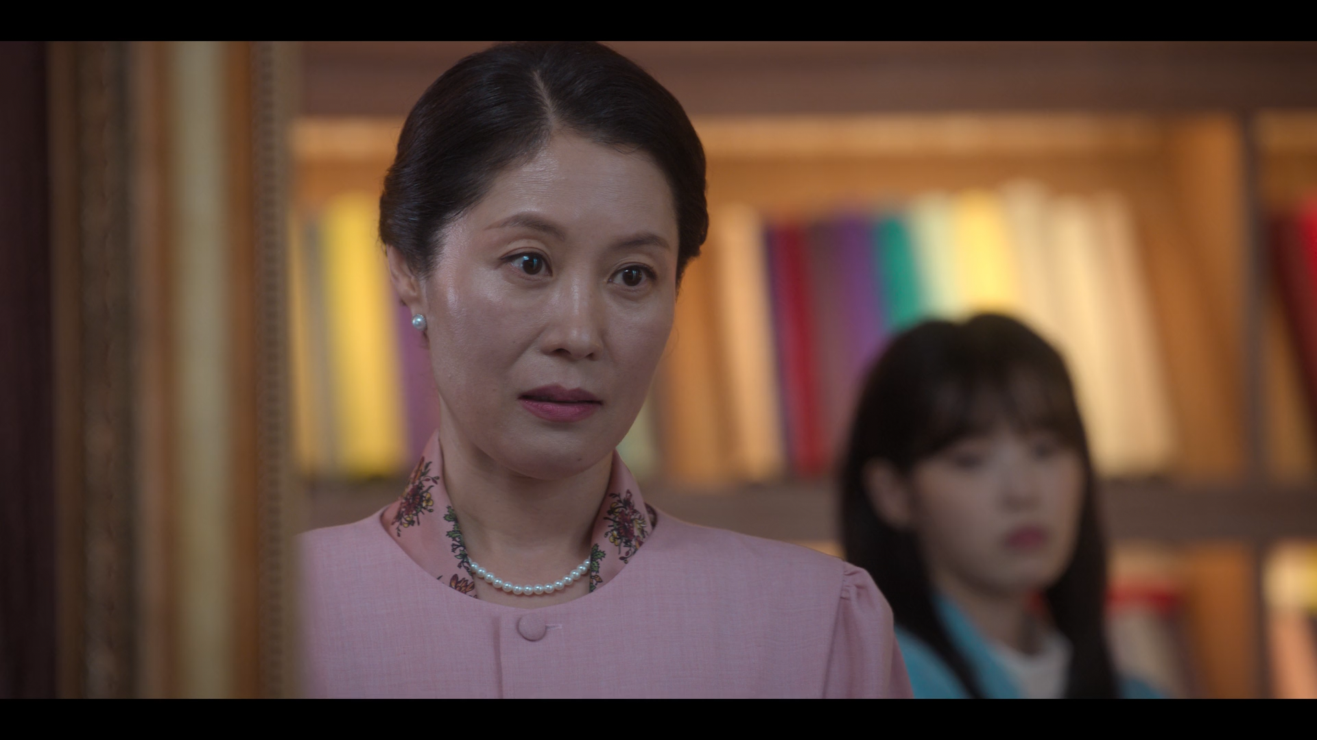 폭싹 속았수다.S01E11-1080P-0035.png