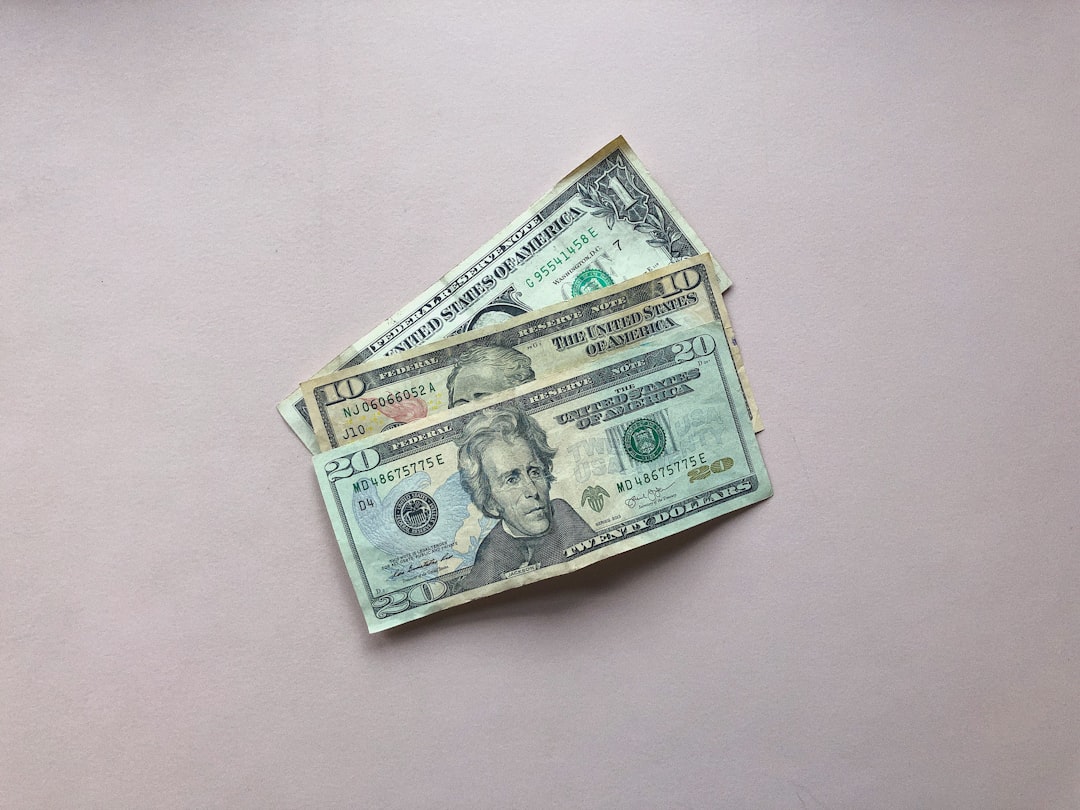 Debt