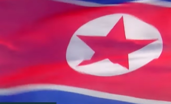 오물풍선으로 북한 도발&amp;#44; 국민 불안 가중!