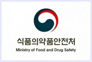 통보 사실을 근거로 지자체가 해당 업소에 영업정지 등의 처분을 부과할 수 있다.
