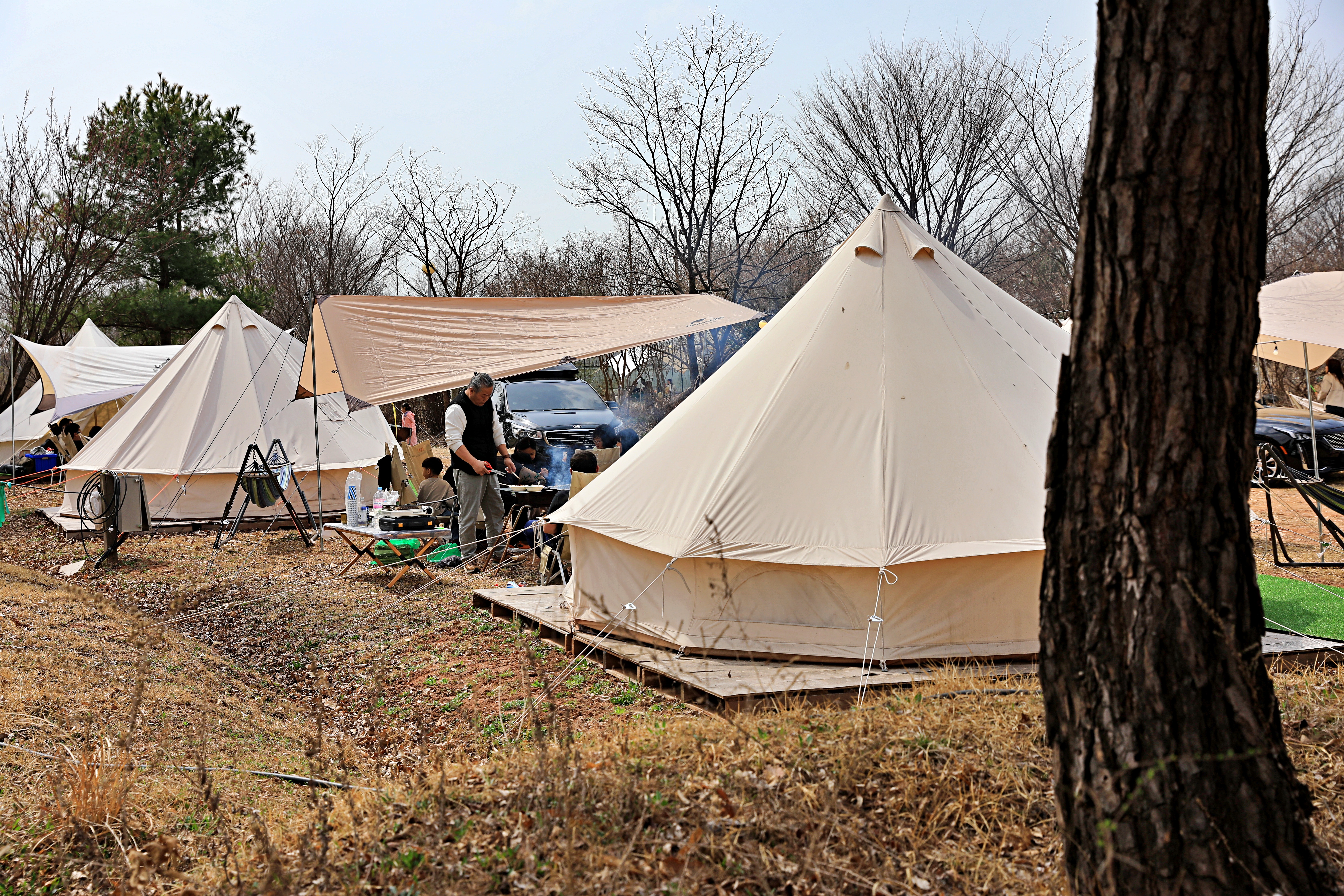 평택섭길(바닷물길) 217