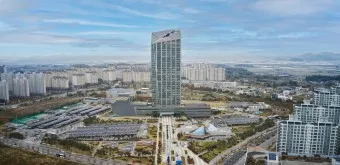 한전 고객센터 연락처_17