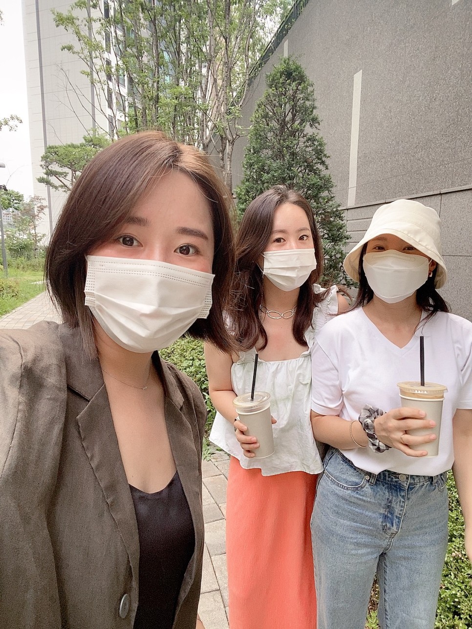 매니매니 또아 사진 -271일 47