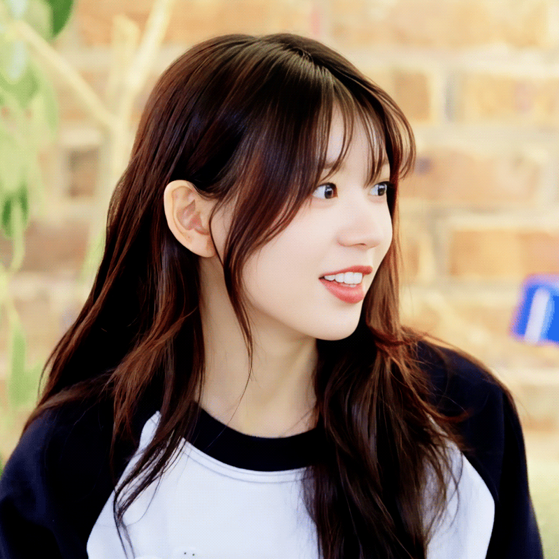 img.gif