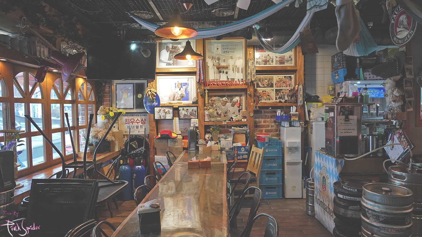 비너발트 이미지