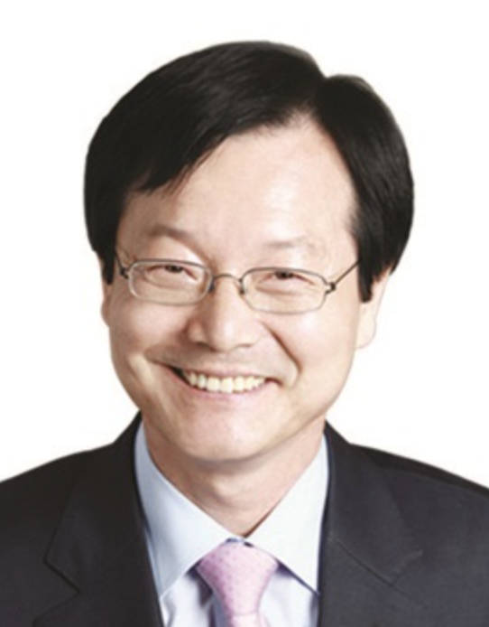 박재홍 프로필