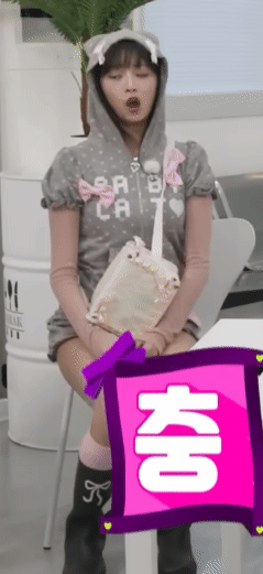 img.gif