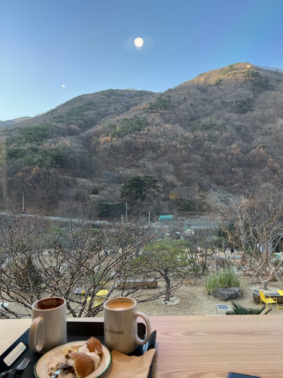 마운틴뷰