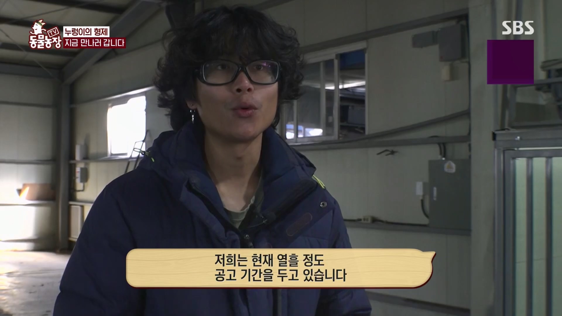 TV 동물농장.E1158.240211p.H264-F1RST.mp4_20240211_194050.975.jpg