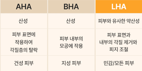 라하 이미지