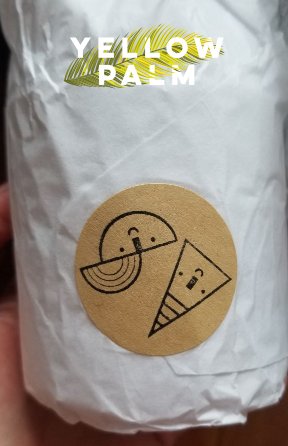 예쁜 화분&#44; 얼굴모양 화분&#44; 스텔라 화분