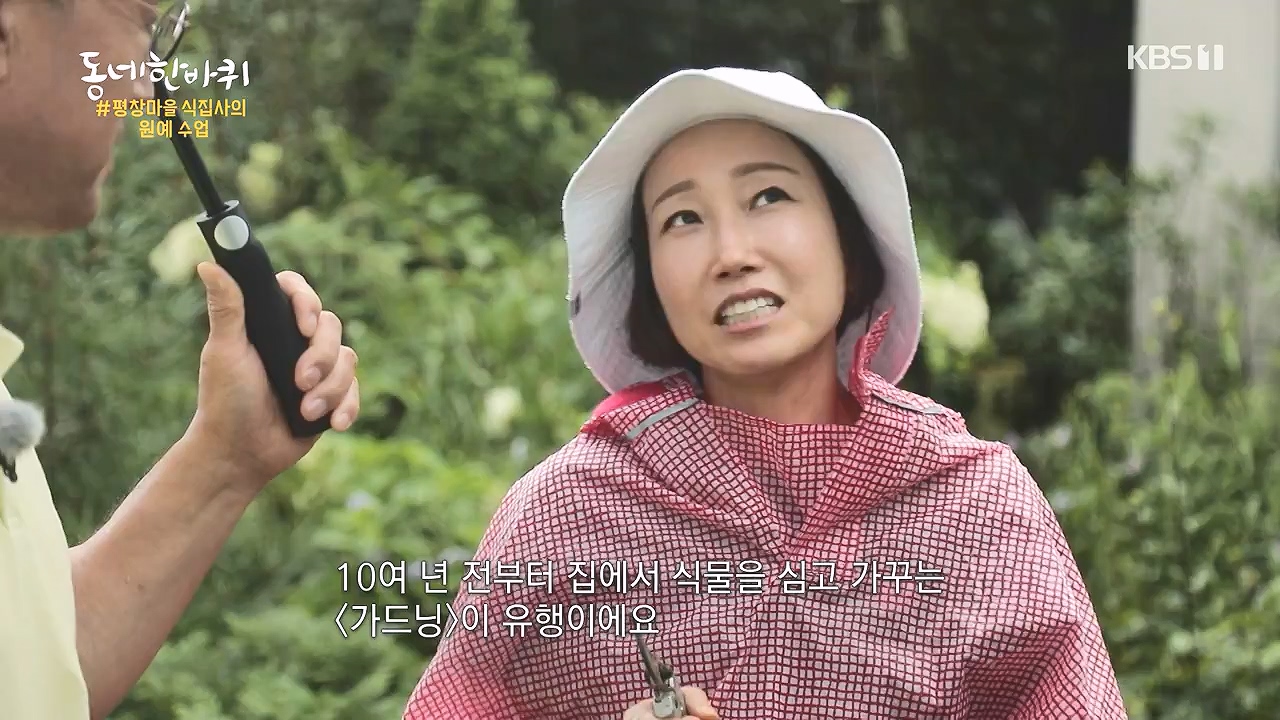 동네 한 바퀴.E238.230903p-NEXT.mp4_20230903_194008.352.jpg