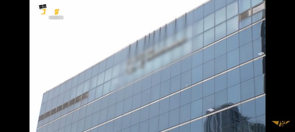 김인영 작사가 [1260회 유령 작사가] 그것이 73